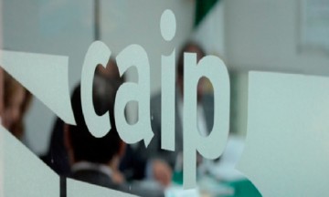 Aprueban transformación de la  CAIP a Instituto de Transparencia 